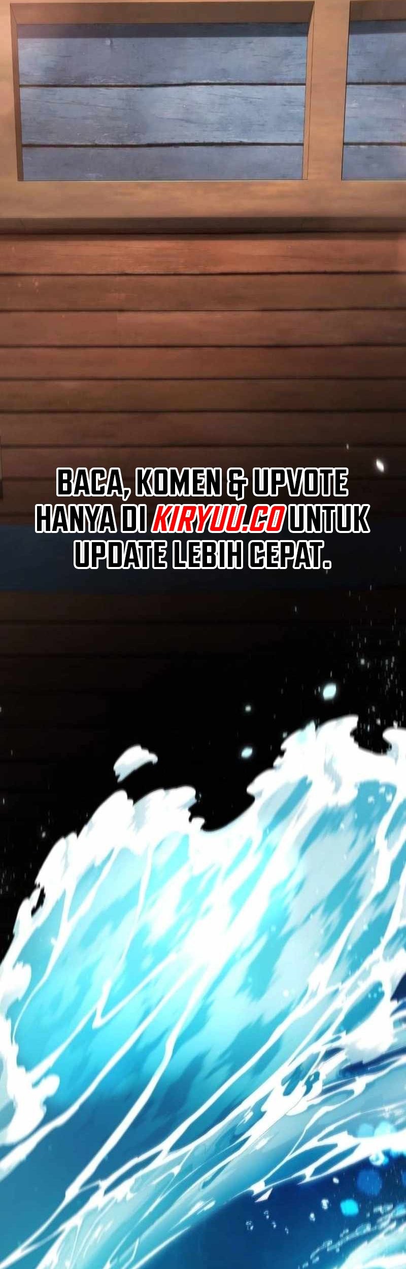 Chapter 43 - halaman 79
