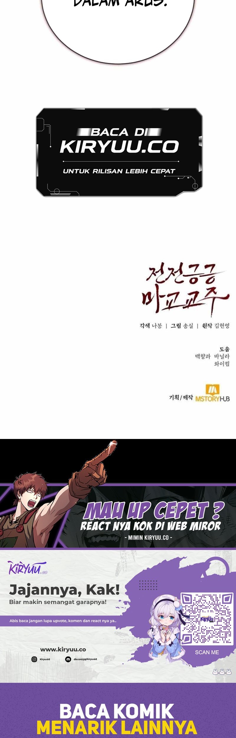 Chapter 43 - halaman 81