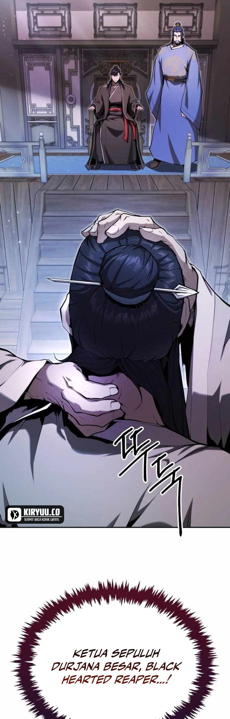 Chapter 43 - halaman 5