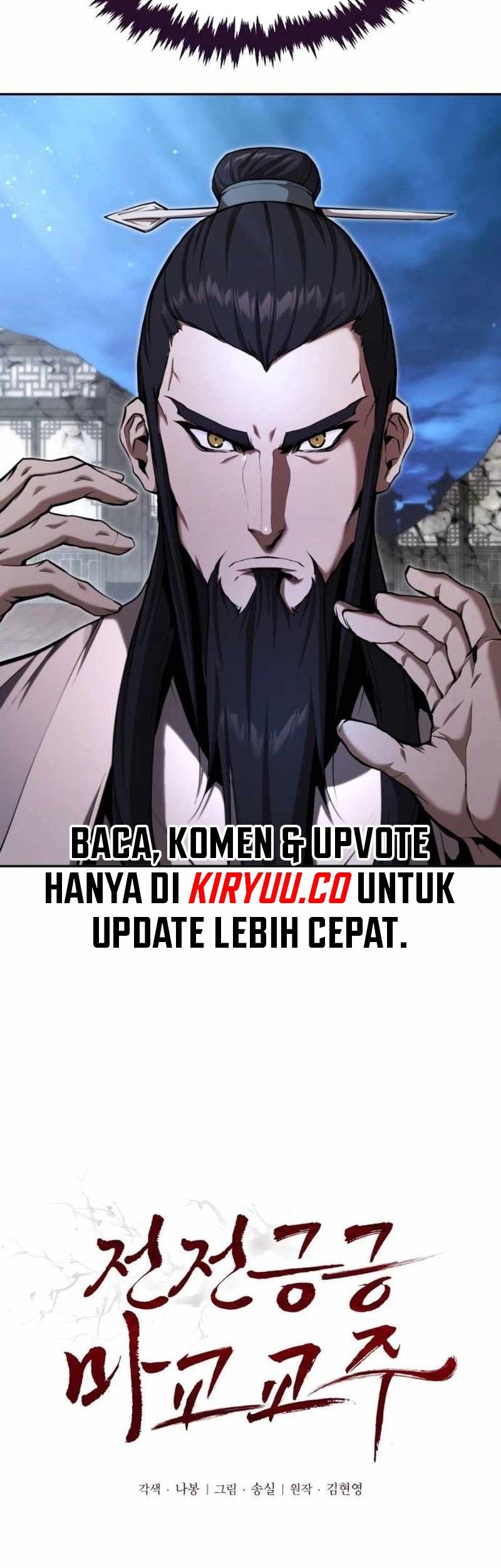 Chapter 43 - halaman 6