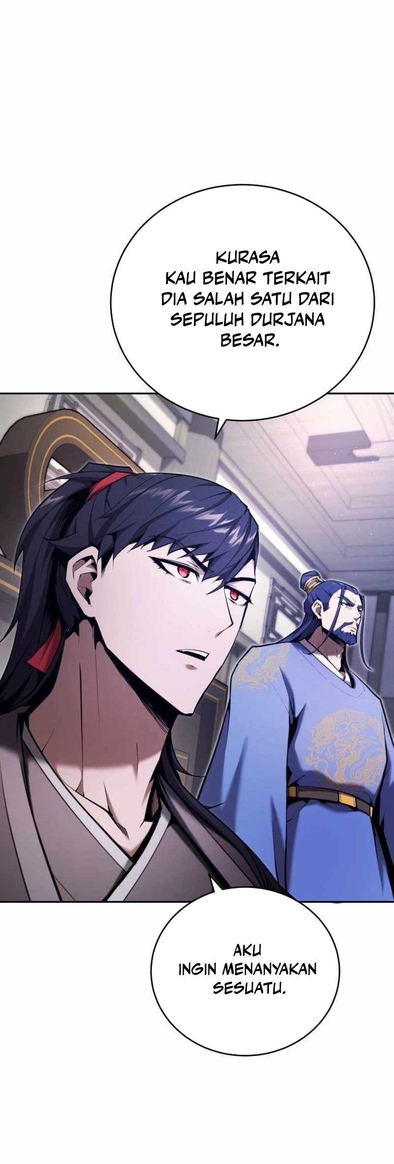 Chapter 43 - halaman 7