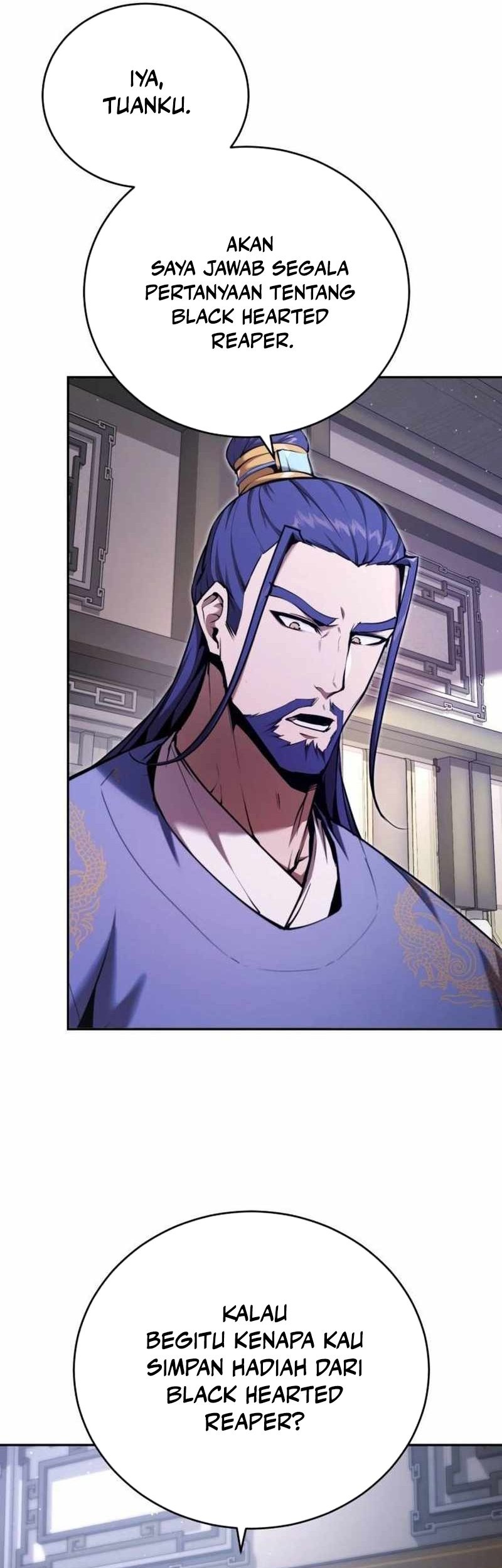 Chapter 43 - halaman 8