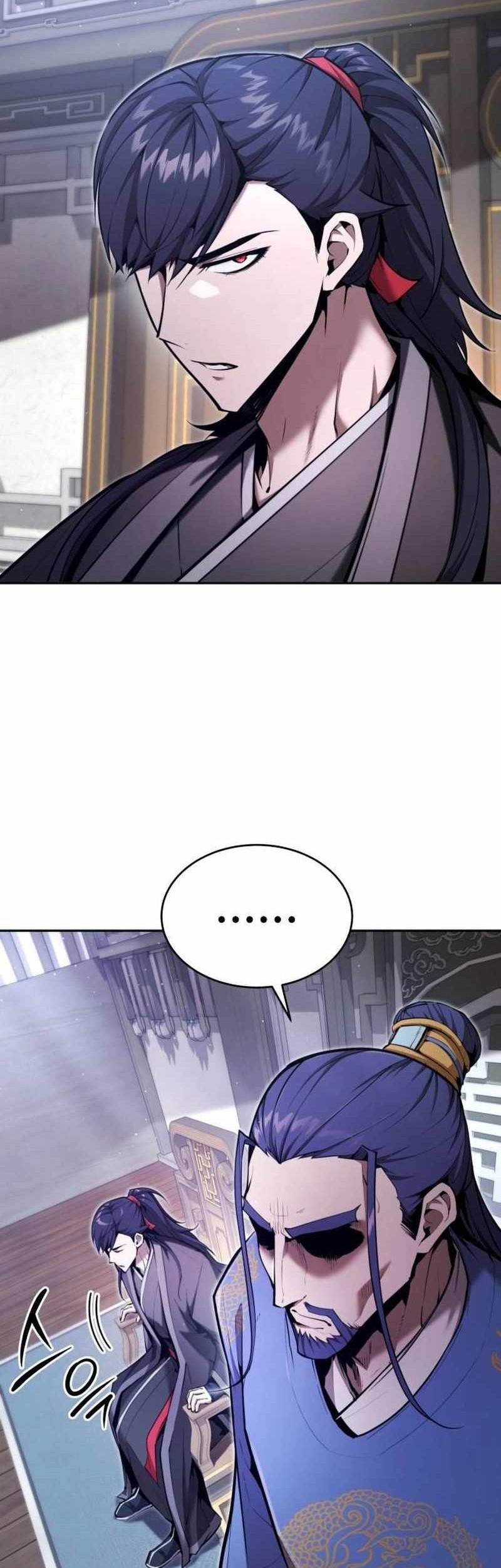 Chapter 43 - halaman 9