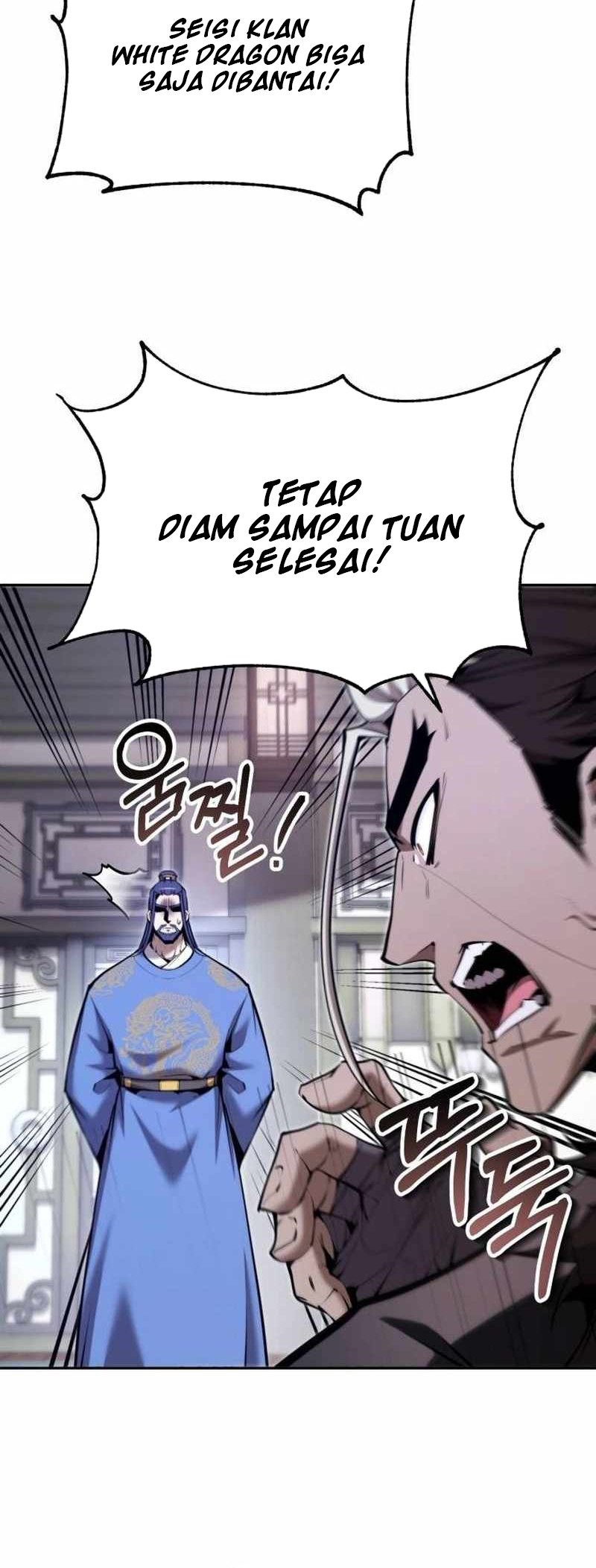 Chapter 43 - halaman 14