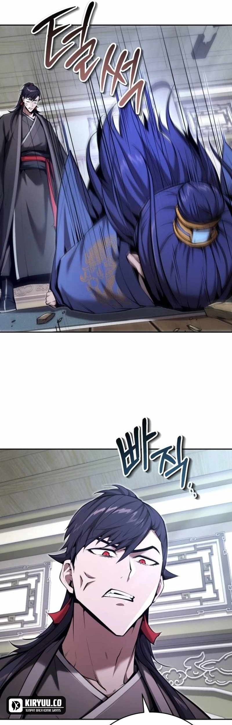 Chapter 43 - halaman 15
