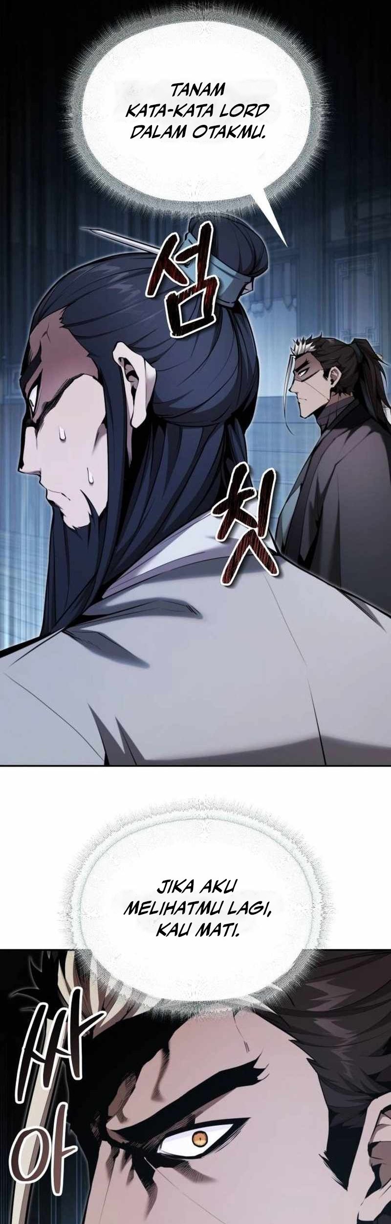 Chapter 43 - halaman 18