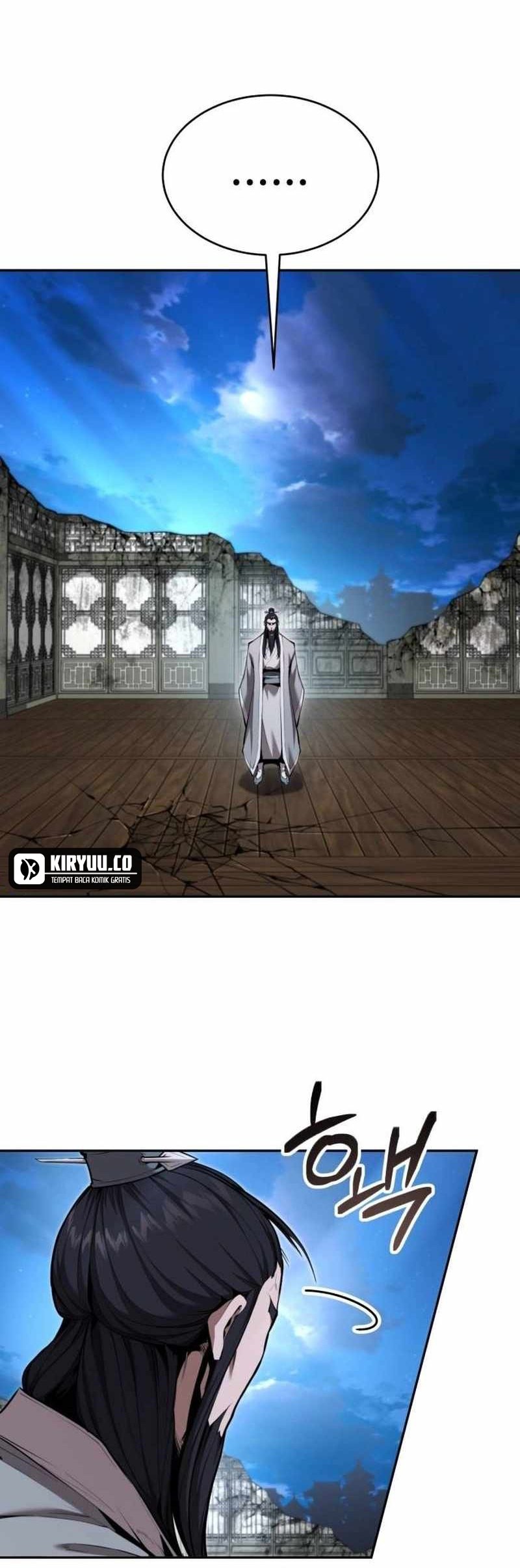 Chapter 43 - halaman 20