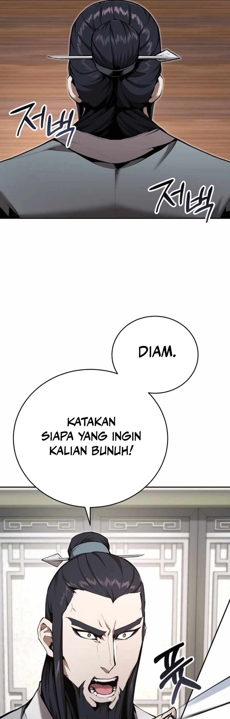 Chapter 43 - halaman 25