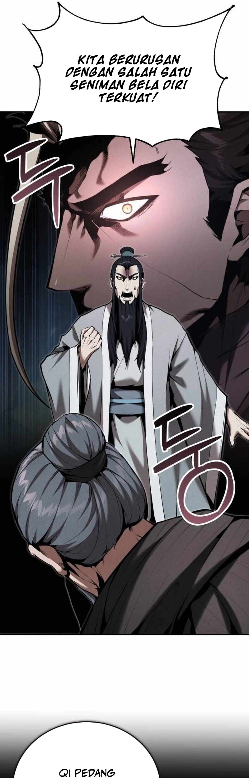 Chapter 43 - halaman 29