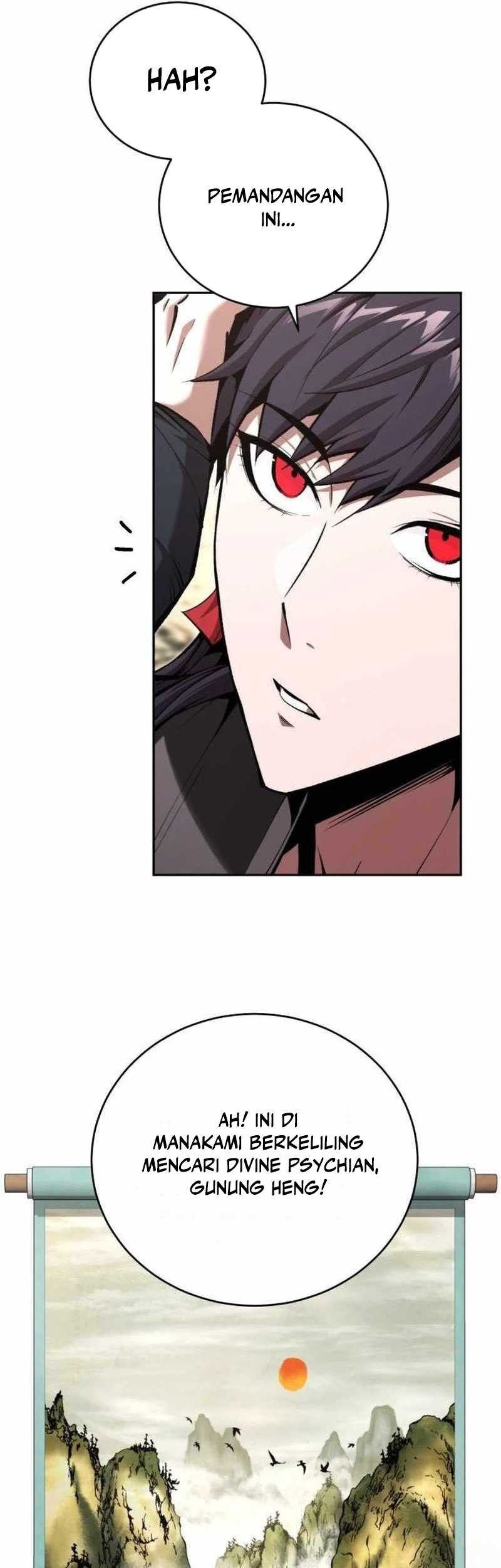 Chapter 44 - halaman 31
