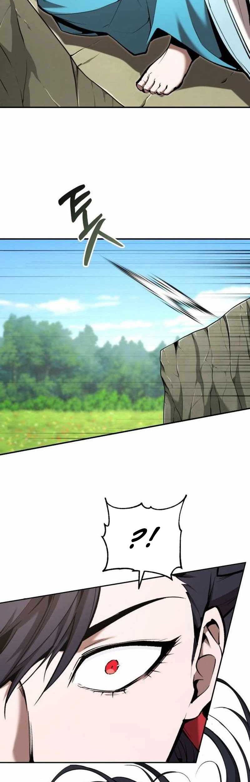 Chapter 44 - halaman 40