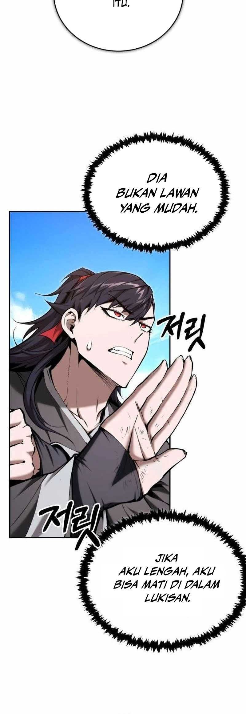 Chapter 44 - halaman 44