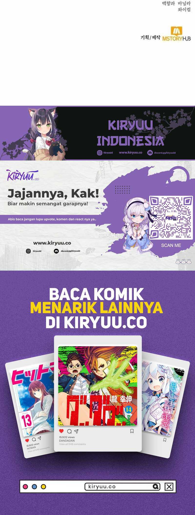 Chapter 44 - halaman 47