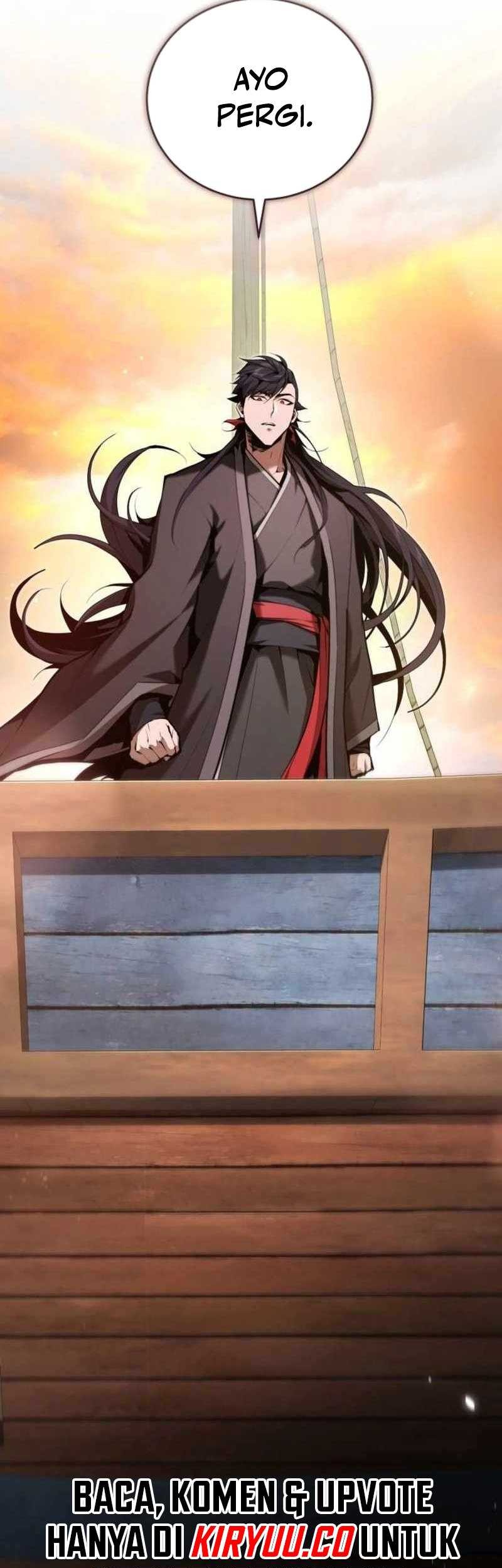 Chapter 44 - halaman 5