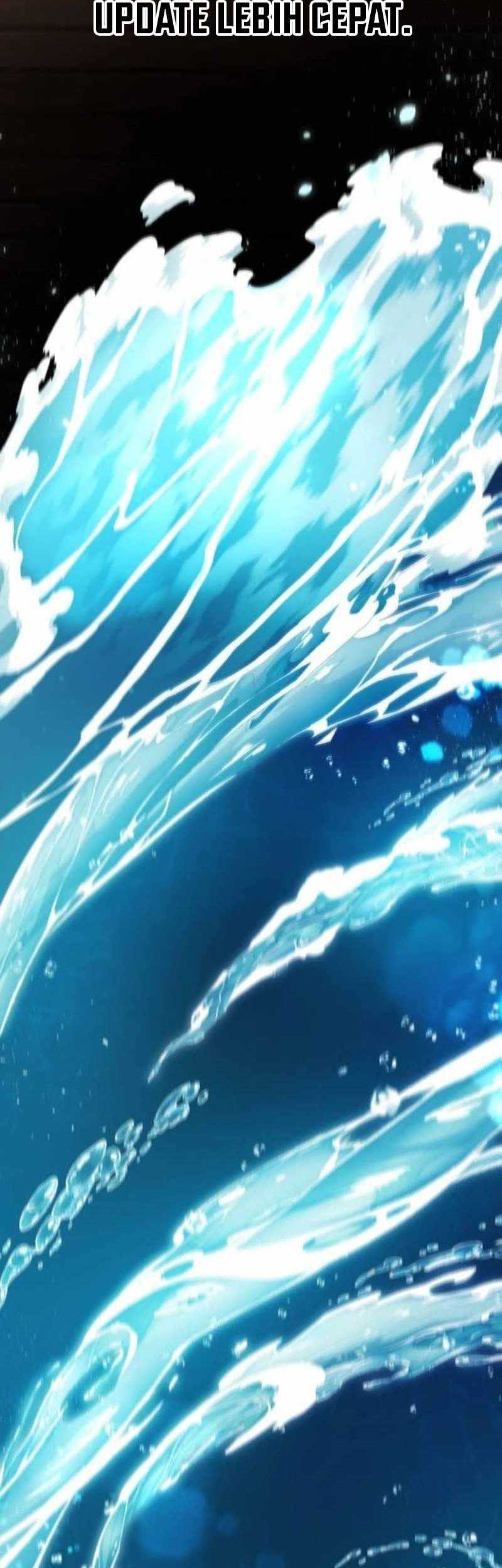 Chapter 44 - halaman 6