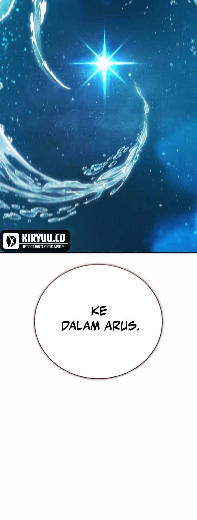 Chapter 44 - halaman 7