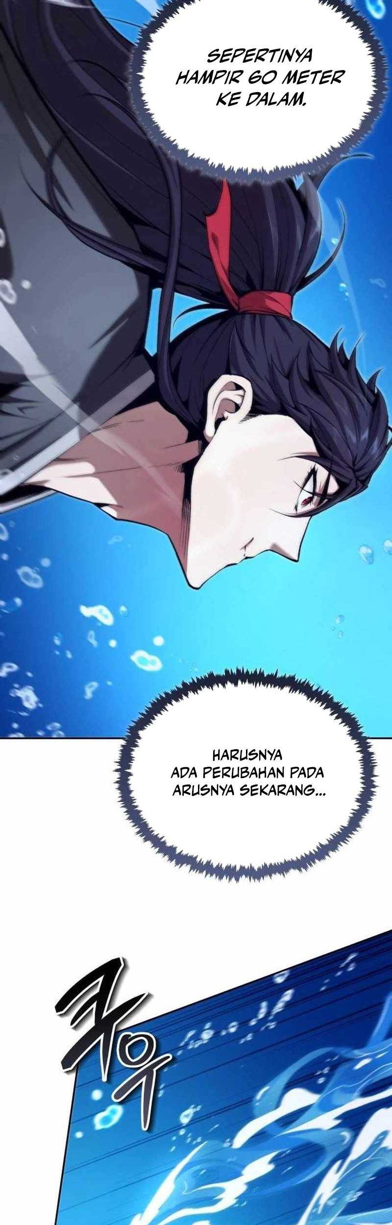 Chapter 44 - halaman 9
