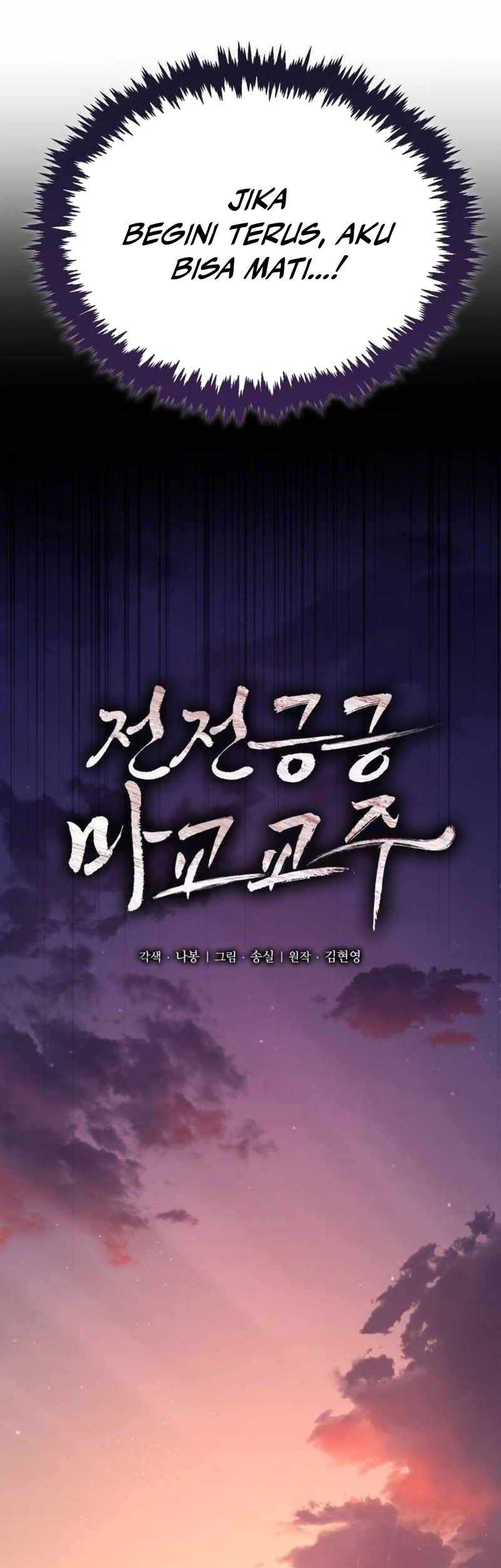 Chapter 44 - halaman 13