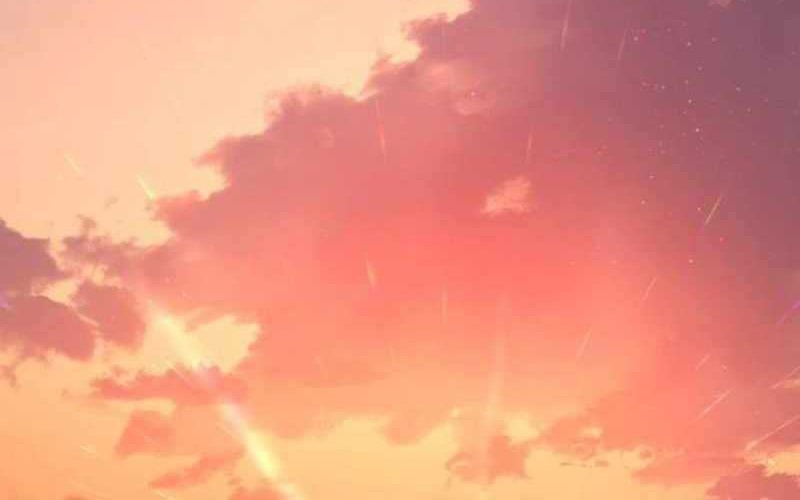 Chapter 44 - halaman 14