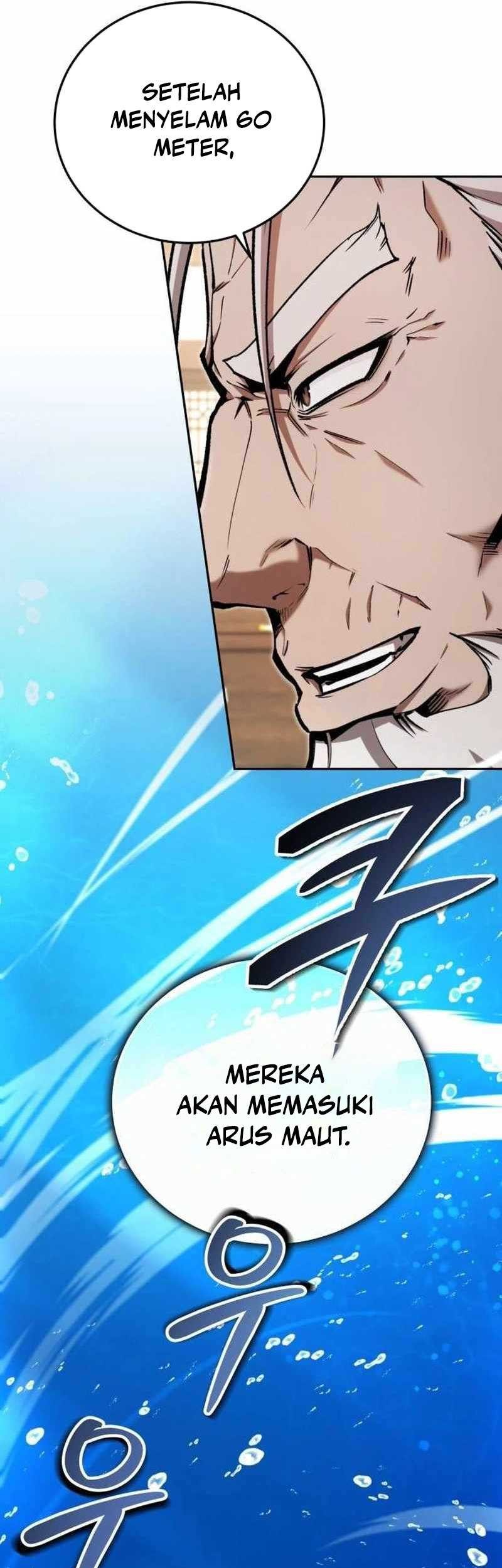 Chapter 44 - halaman 20
