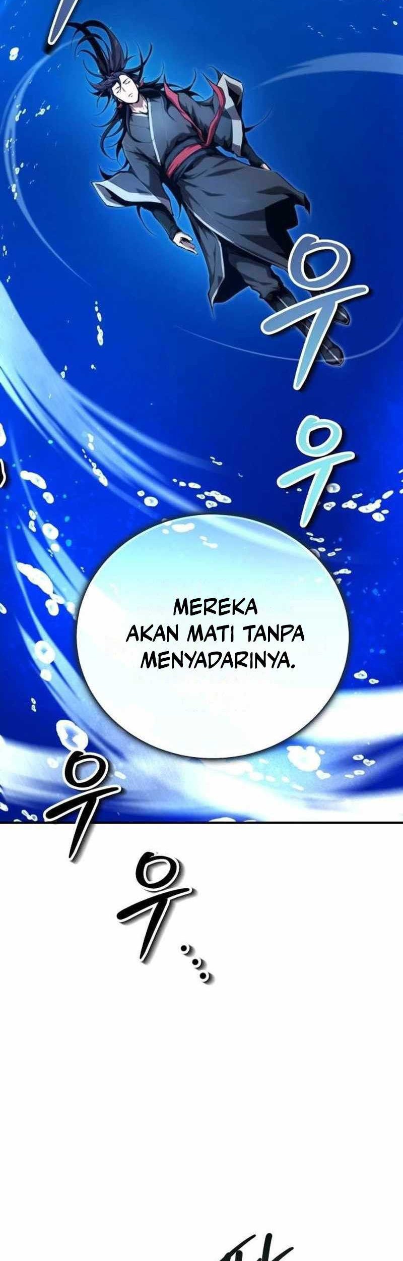 Chapter 44 - halaman 21