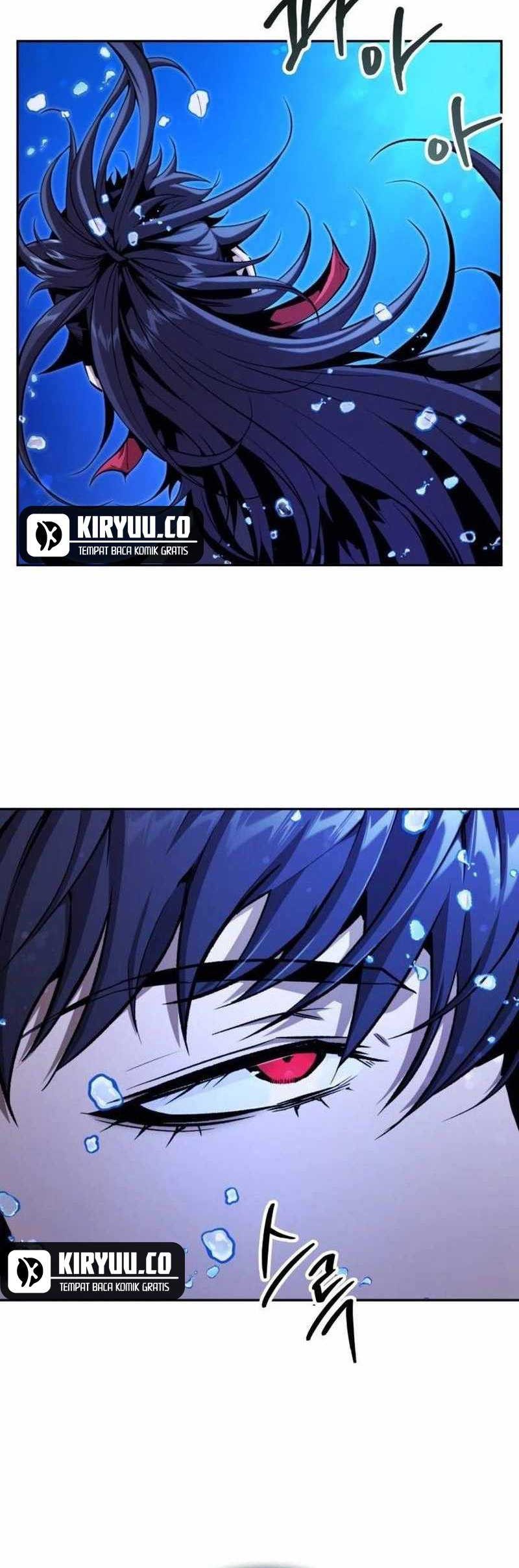 Chapter 44 - halaman 22