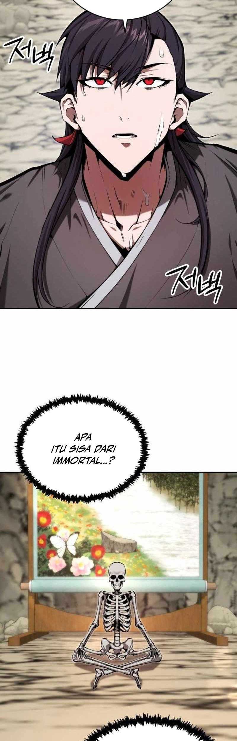 Chapter 44 - halaman 25