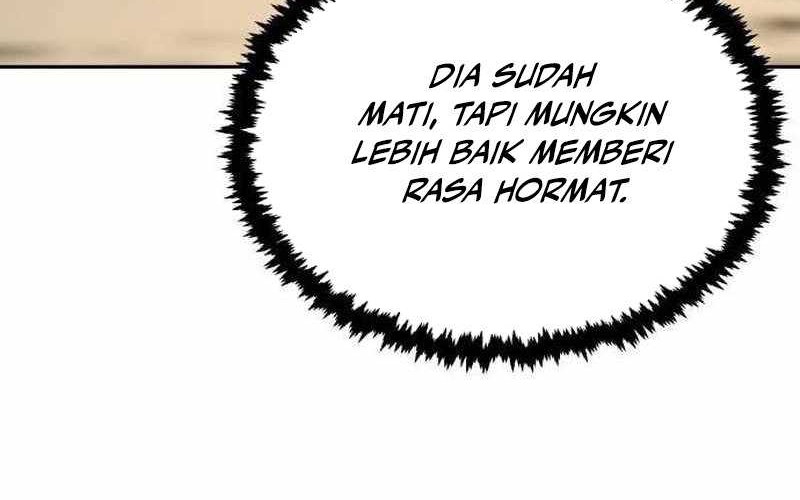 Chapter 44 - halaman 26