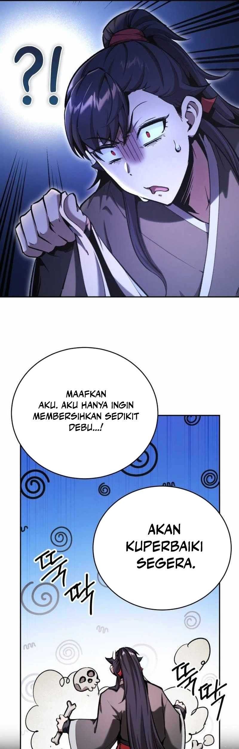 Chapter 44 - halaman 27