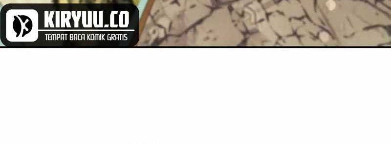 Chapter 44 - halaman 30