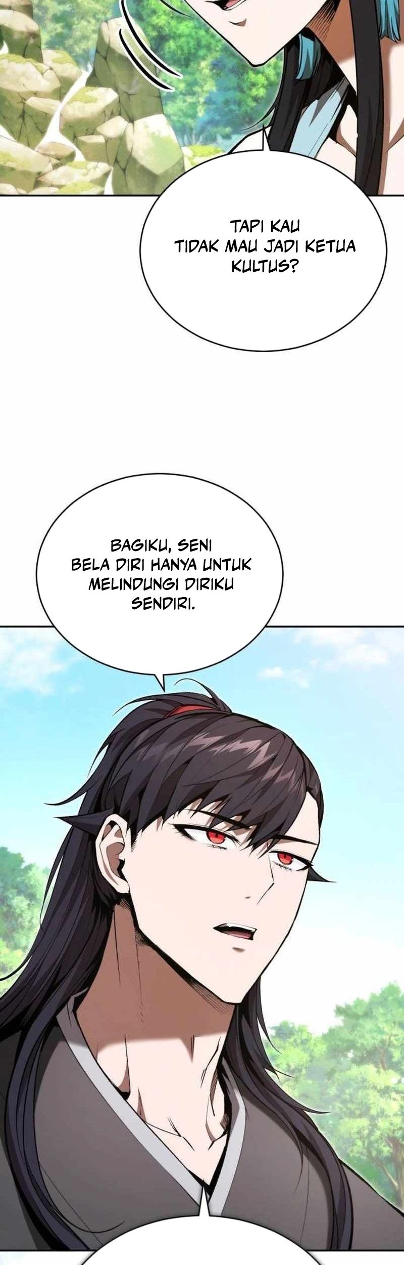 Chapter 45 - halaman 39
