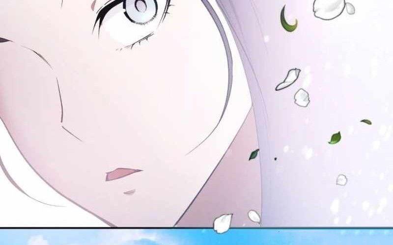 Chapter 45 - halaman 41