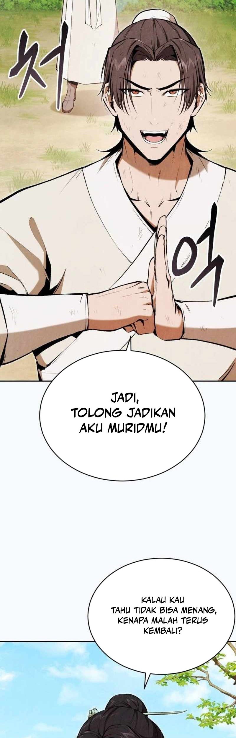Chapter 45 - halaman 43