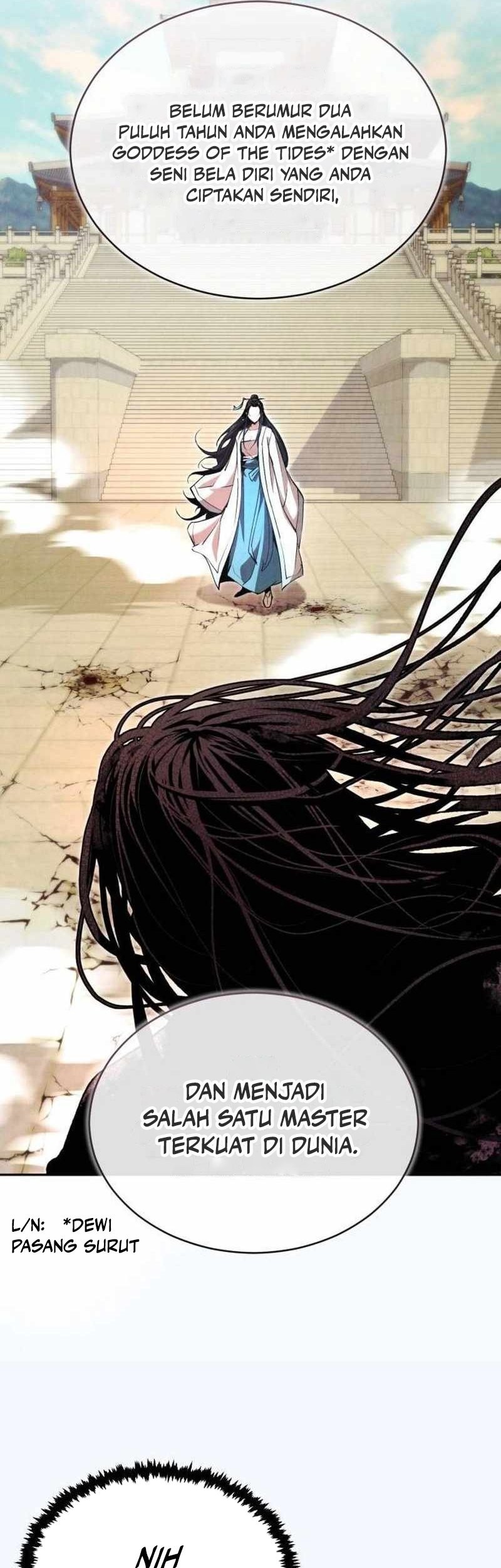 Chapter 45 - halaman 46