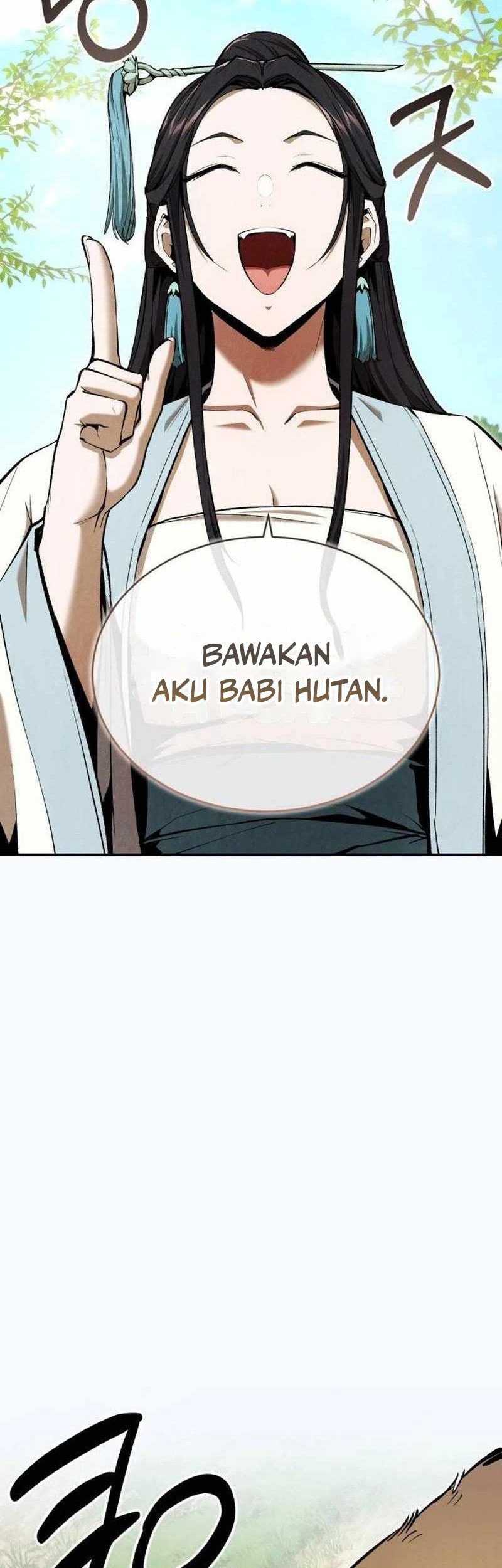 Chapter 45 - halaman 50