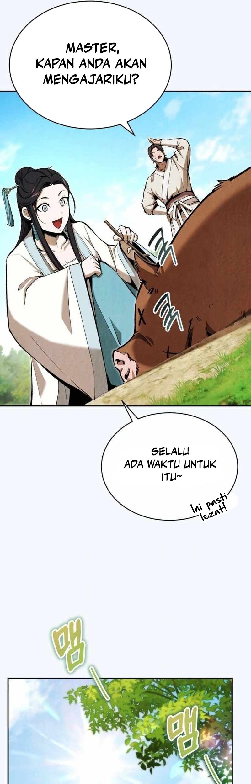 Chapter 45 - halaman 52