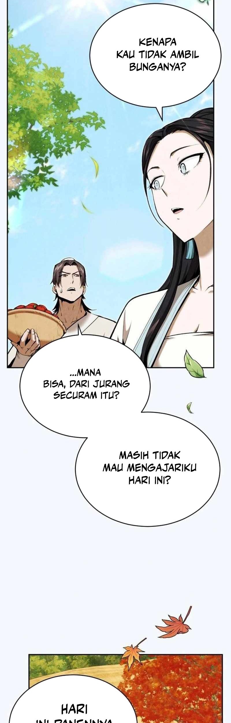 Chapter 45 - halaman 53