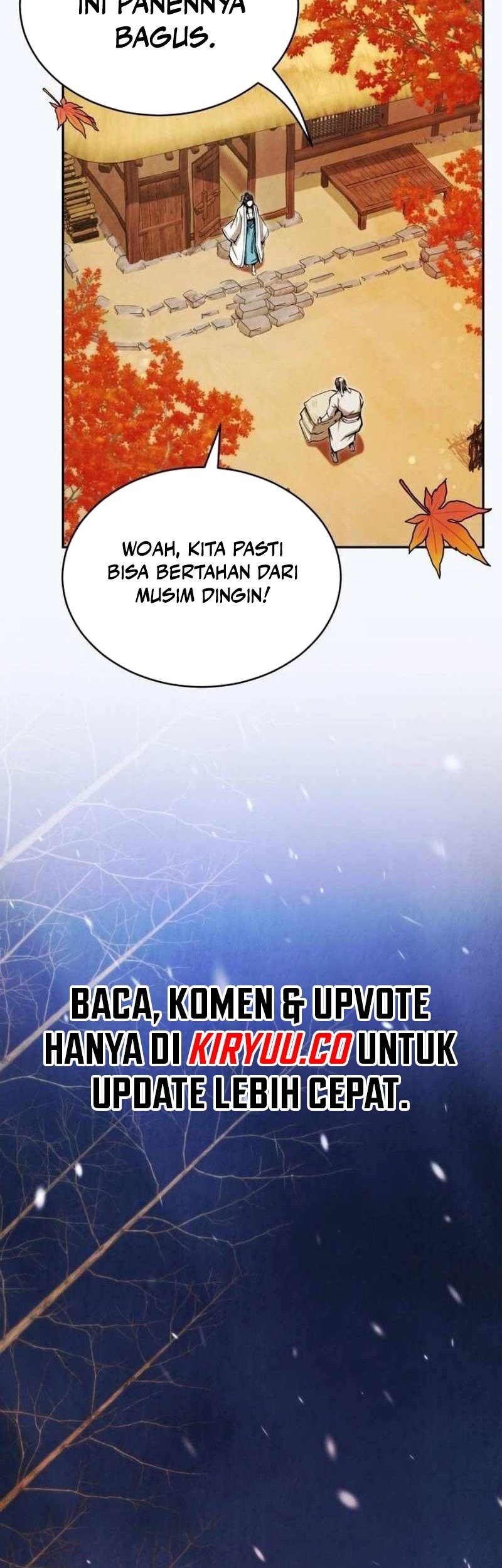 Chapter 45 - halaman 54