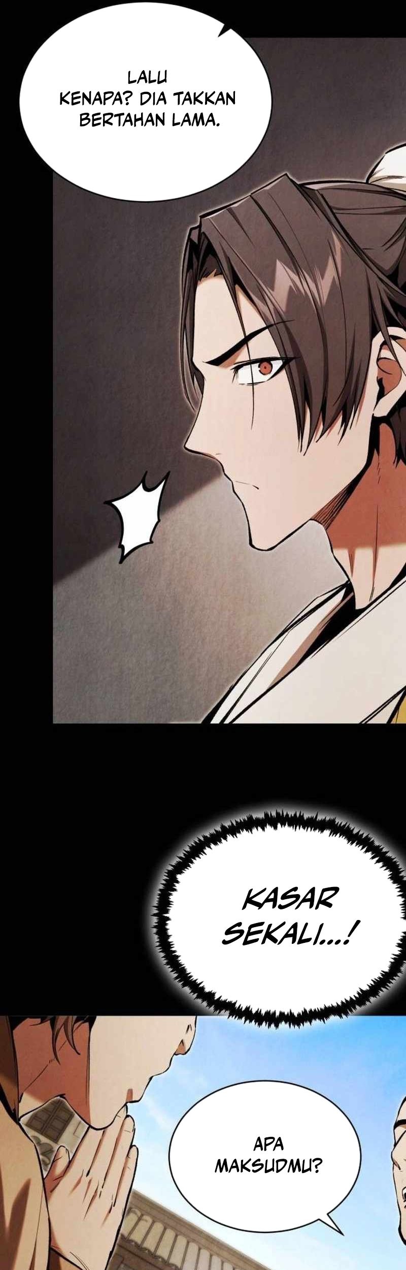 Chapter 45 - halaman 63