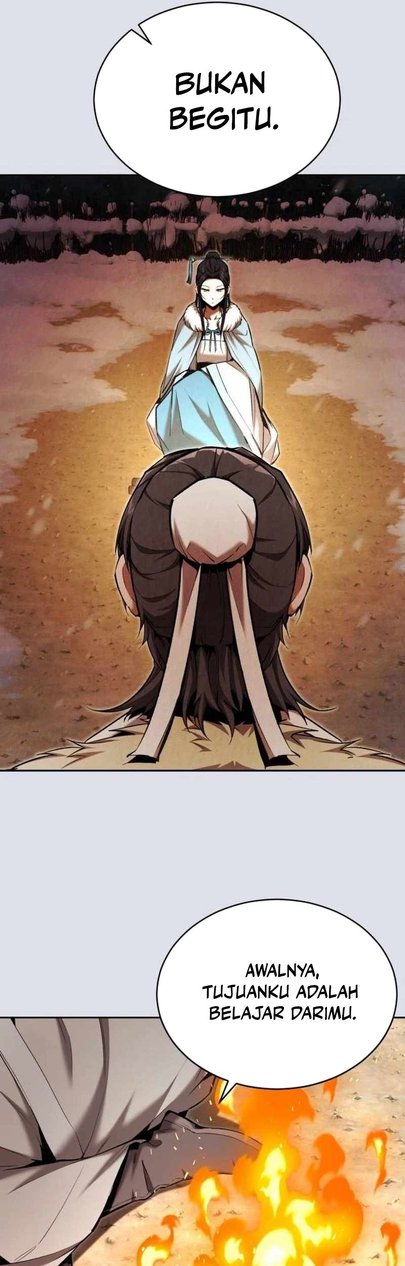 Chapter 45 - halaman 66