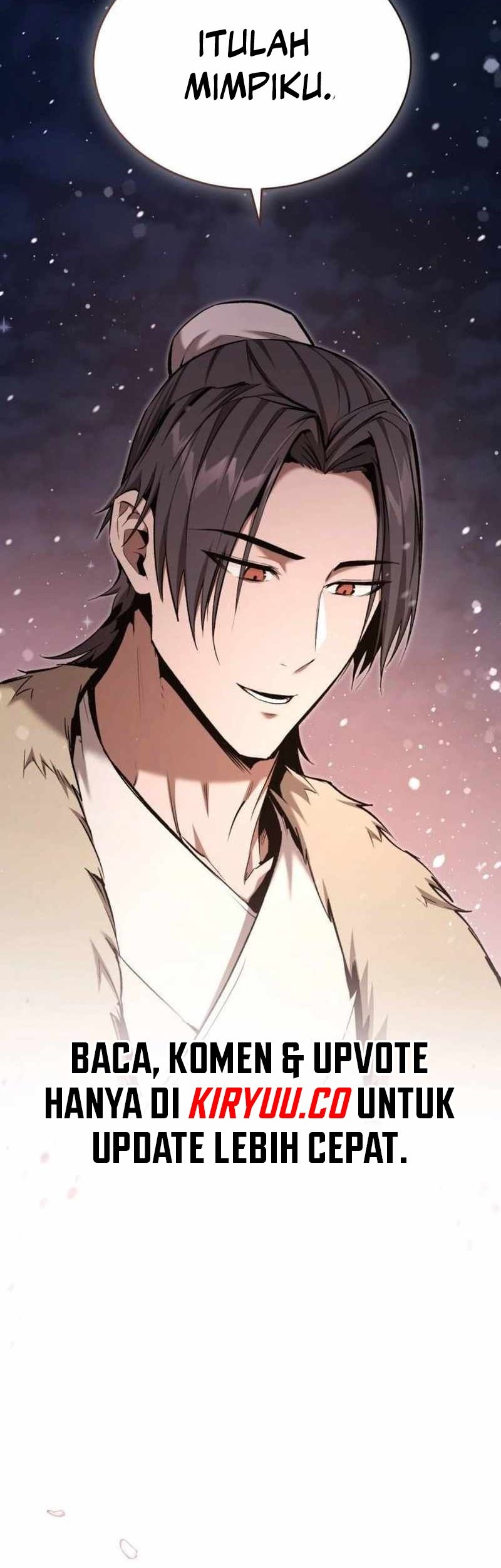 Chapter 45 - halaman 68