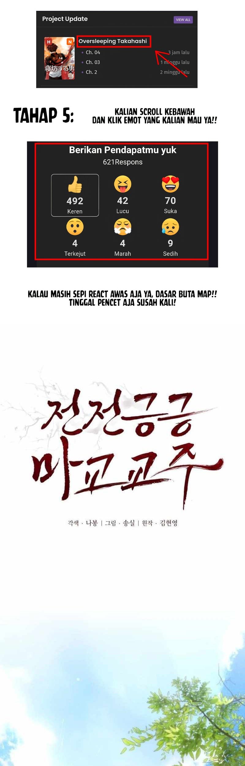 Chapter 45 - halaman 3