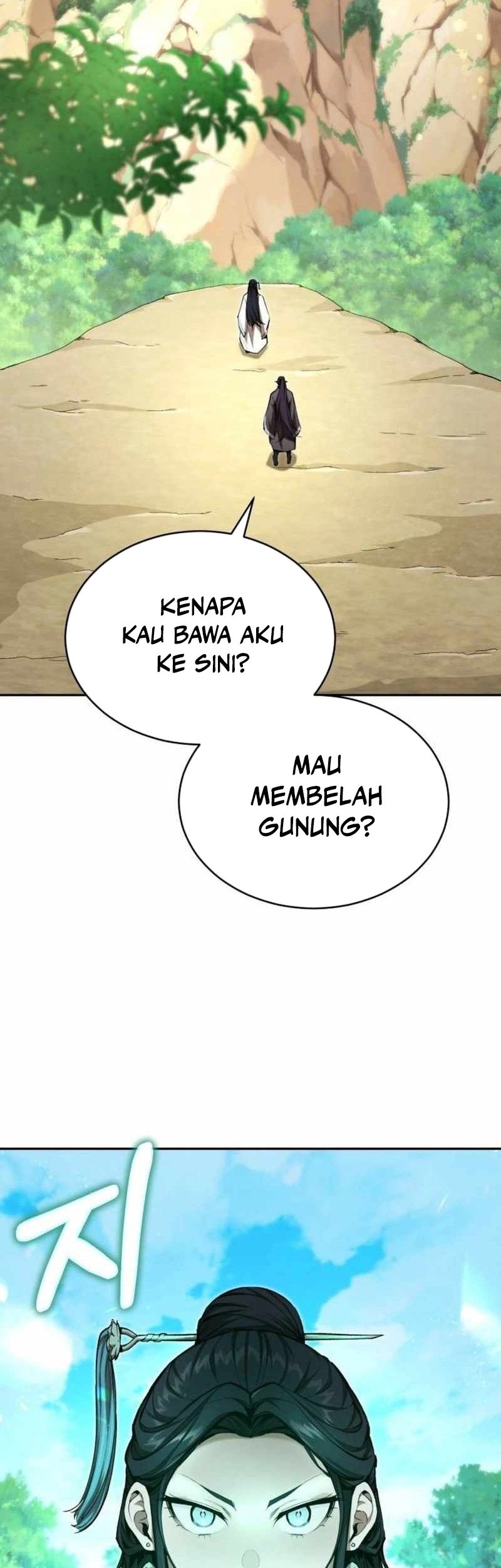 Chapter 45 - halaman 75