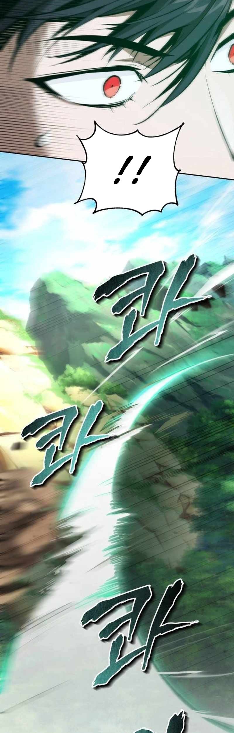 Chapter 45 - halaman 78