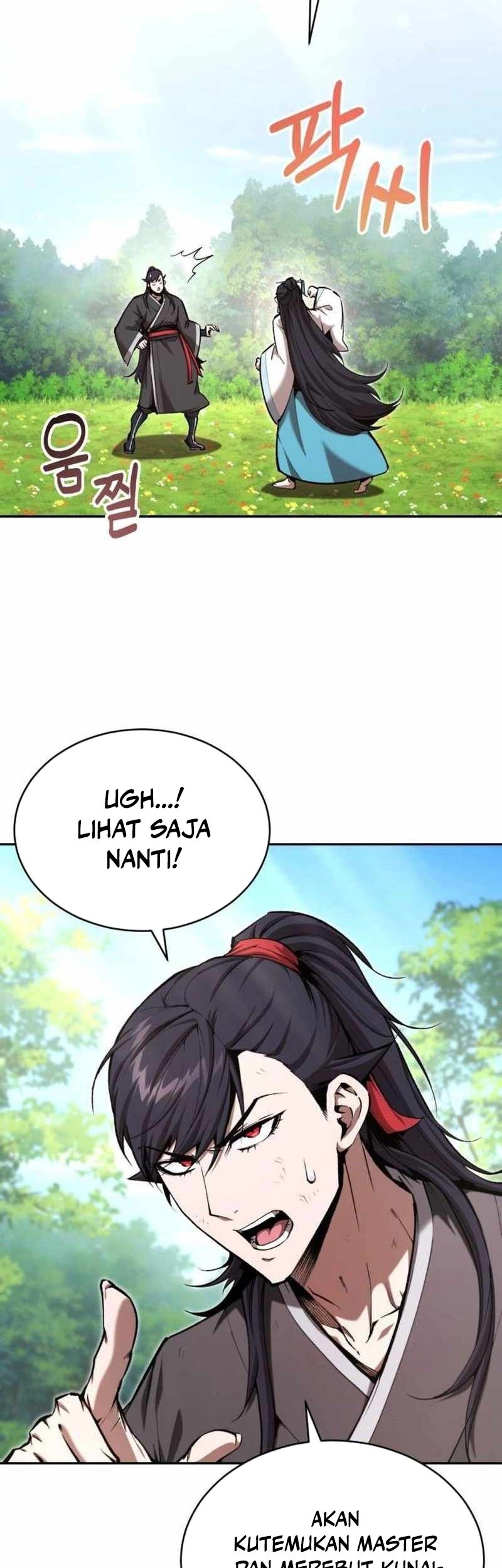 Chapter 45 - halaman 12