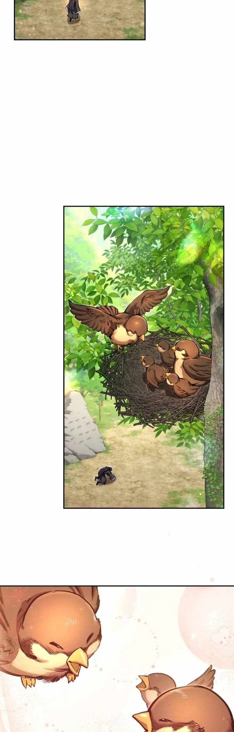 Chapter 45 - halaman 16