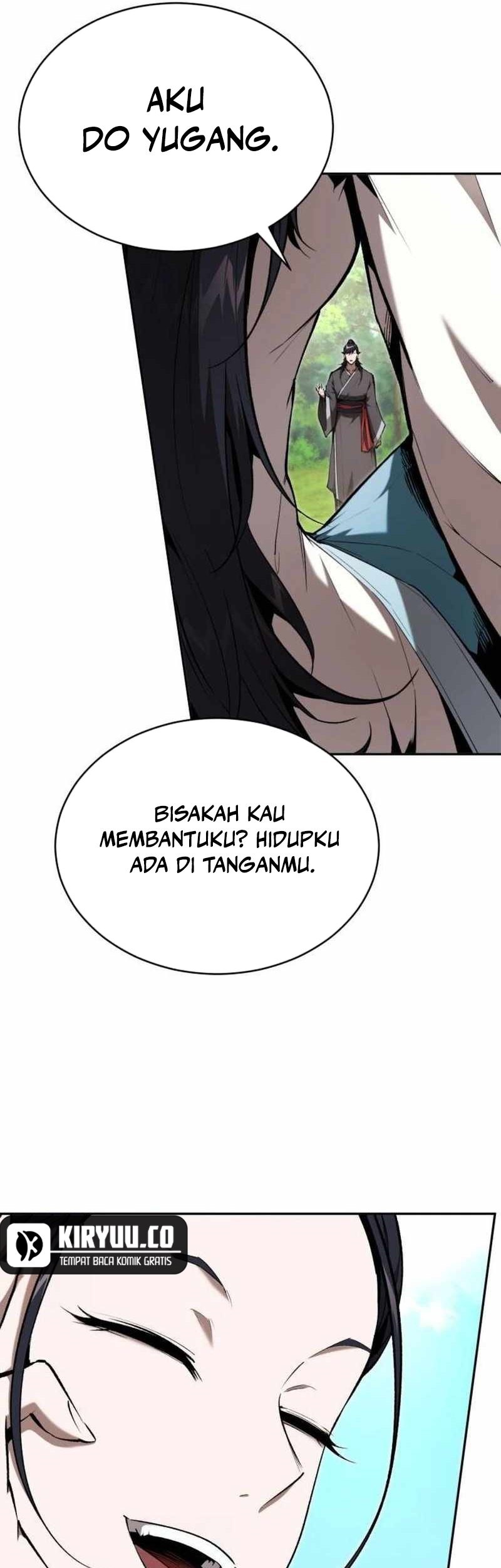 Chapter 45 - halaman 25