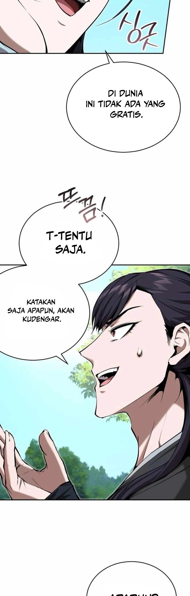 Chapter 45 - halaman 26