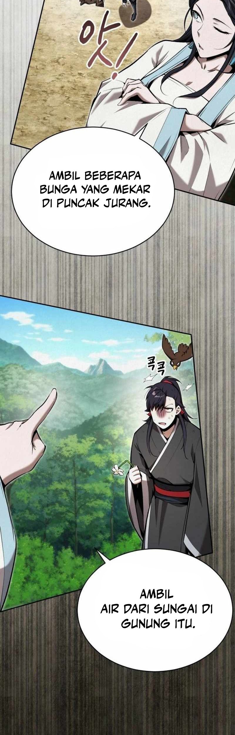 Chapter 45 - halaman 29