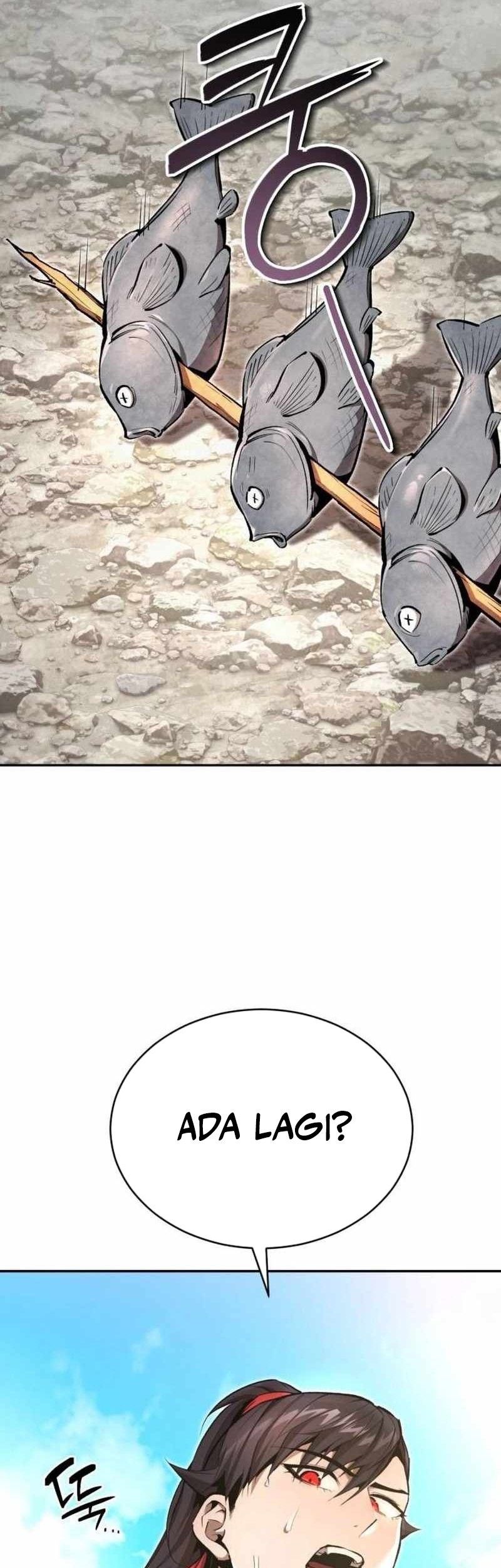 Chapter 45 - halaman 31